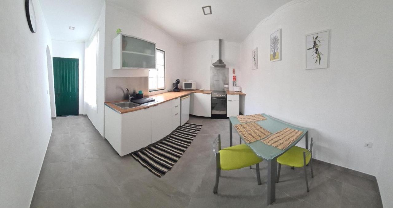 Casa Castanheiro Villa Tolosa Bagian luar foto