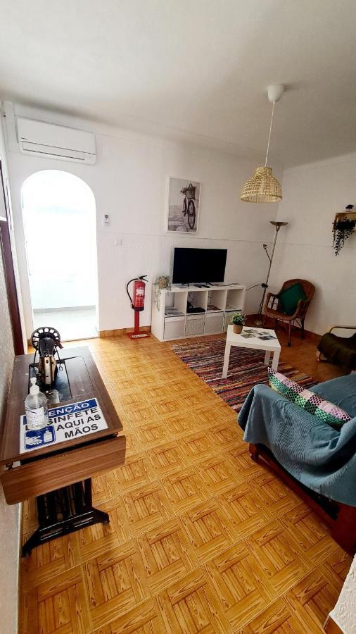 Casa Castanheiro Villa Tolosa Bagian luar foto