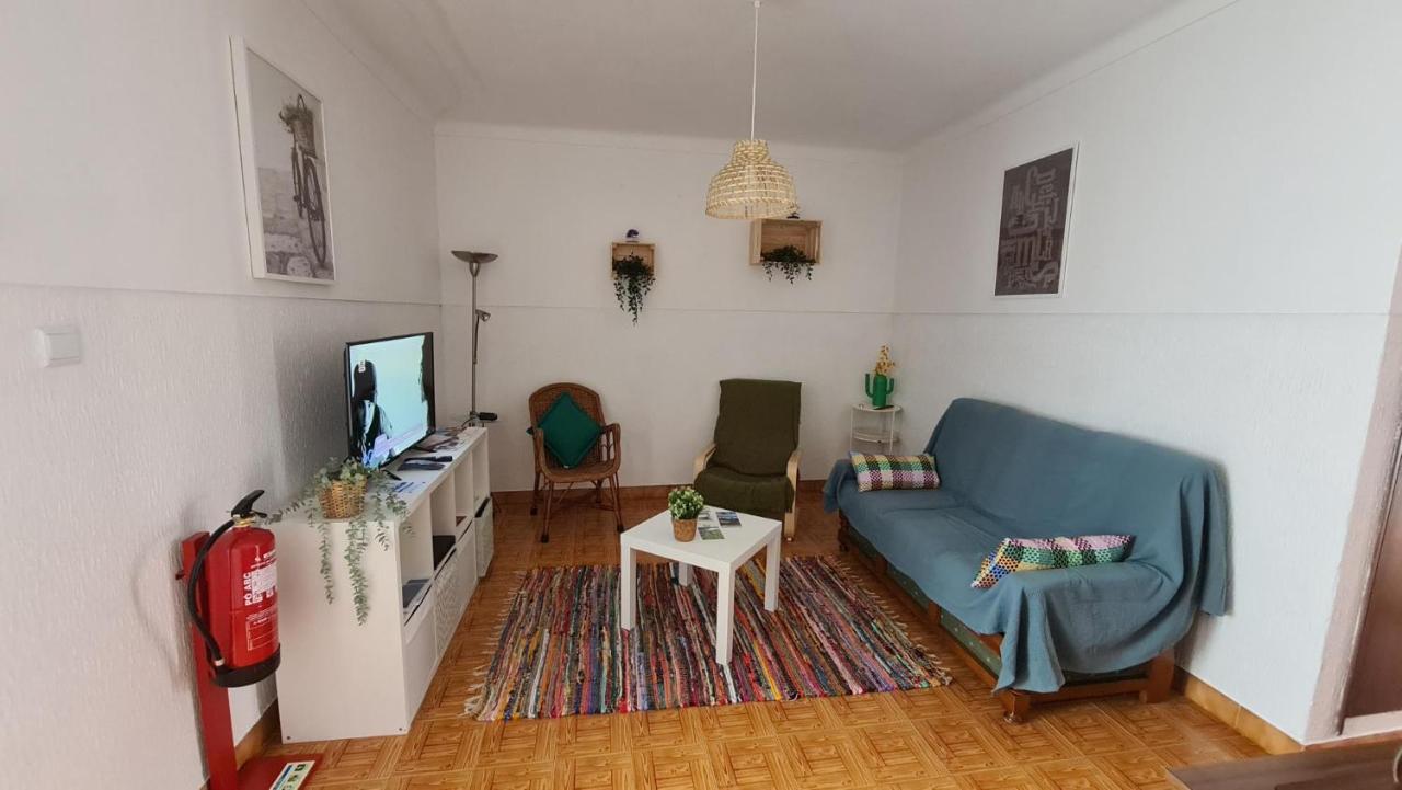 Casa Castanheiro Villa Tolosa Bagian luar foto