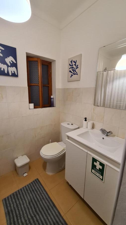 Casa Castanheiro Villa Tolosa Bagian luar foto