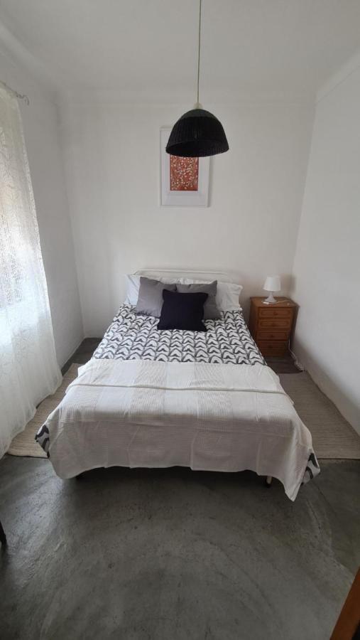 Casa Castanheiro Villa Tolosa Bagian luar foto