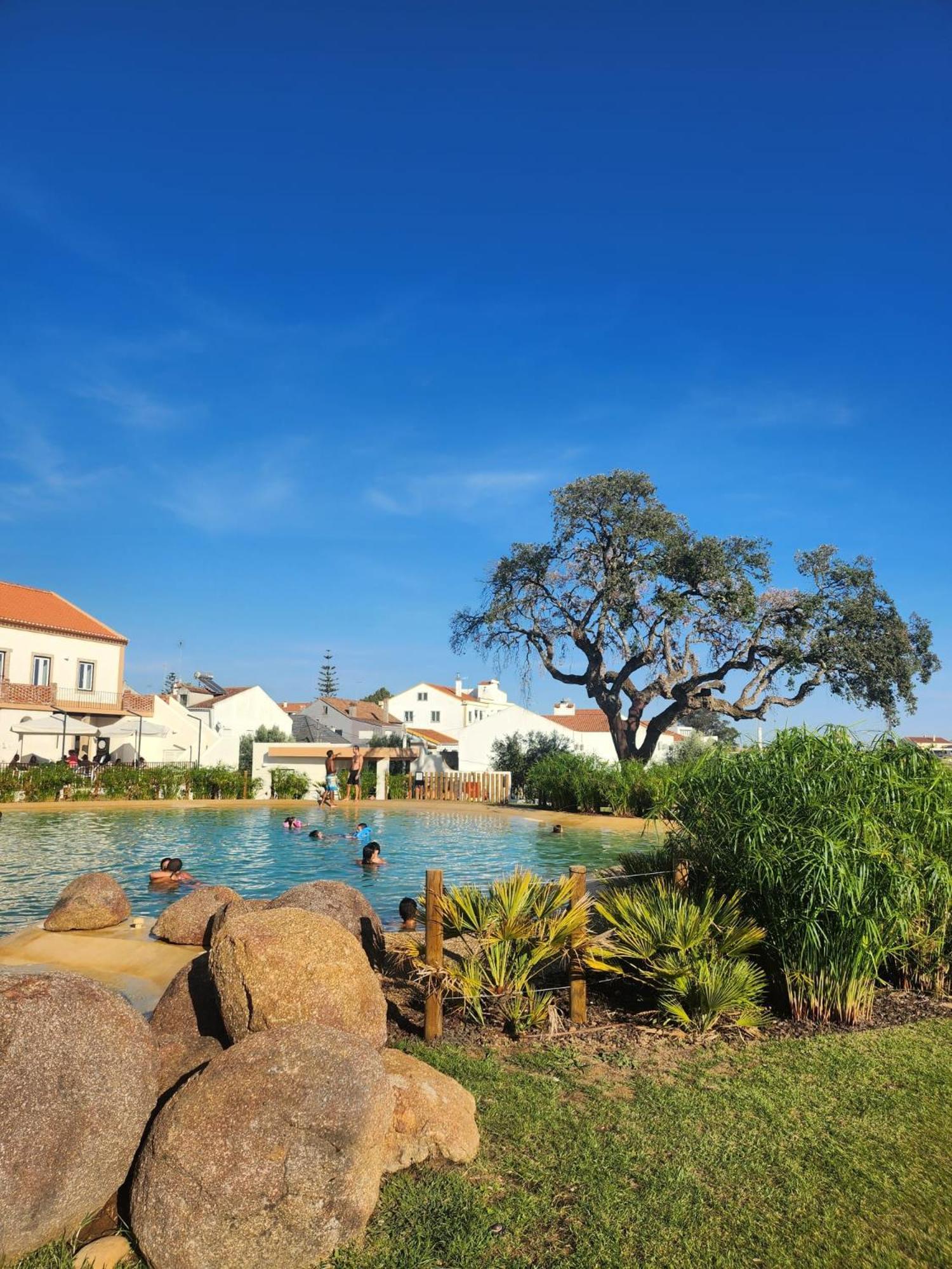 Casa Castanheiro Villa Tolosa Bagian luar foto